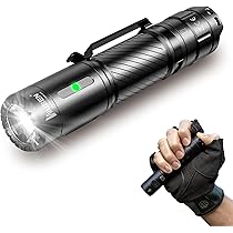 71+nw4xFEUL._AC_UL210_SR210,